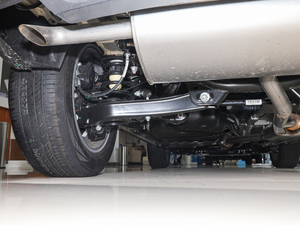 2020f 1.8TD DCT(q)A (x)(ji)^