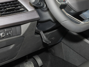 2020f 1.8TD DCT(q)A п؅^(q)