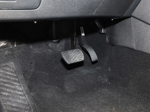 2020f 1.8TD DCT(q)A п؅^(q)