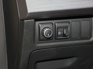 2020f 1.8TD DCT(q)A п؅^(q)