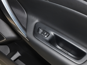 2020f 1.8TD DCT(q)A п؅^(q)