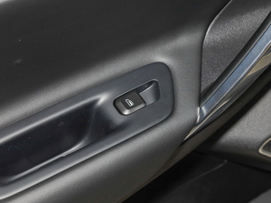 2020f 1.8TD DCT(q)A п؅^(q)