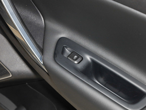 2020f 1.8TD DCT(q)A п؅^(q)