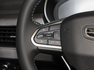 2020f 1.8TD DCT(q)A п؅^(q)