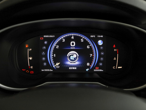 2020f 1.8TD DCT(q)A п؅^(q)