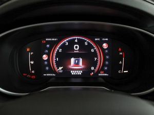 2020f 1.8TD DCT(q)A п؅^(q)