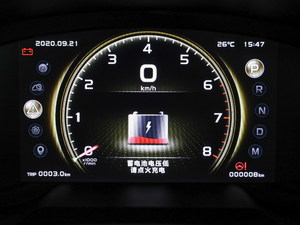 2020f 1.8TD DCT(q)A п؅^(q)