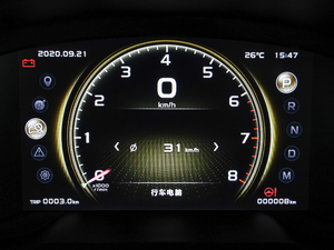 2020f 1.8TD DCT(q)A п؅^(q)