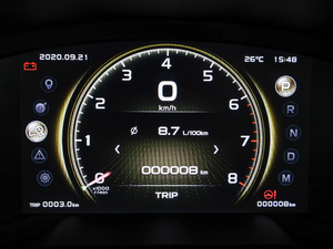 2020f 1.8TD DCT(q)A п؅^(q)