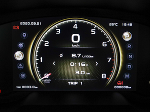 2020f 1.8TD DCT(q)A п؅^(q)