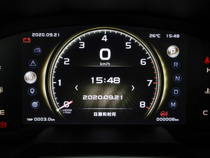 2020f 1.8TD DCT(q)A п؅^(q)