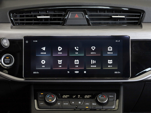 2020f 1.8TD DCT(q)A п؅^(q)