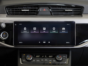 2020f 1.8TD DCT(q)A п؅^(q)