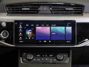 2020f 1.8TD DCT(q)A п؅^(q)