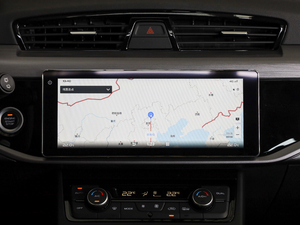 2020f 1.8TD DCT(q)A п؅^(q)