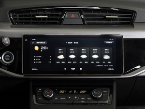 2020f 1.8TD DCT(q)A п؅^(q)