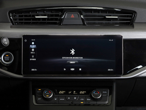 2020f 1.8TD DCT(q)A п؅^(q)