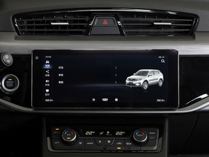 2020f 1.8TD DCT(q)A п؅^(q)