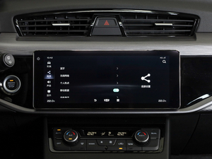 2020f 1.8TD DCT(q)A п؅^(q)