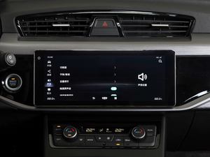 2020f 1.8TD DCT(q)A п؅^(q)