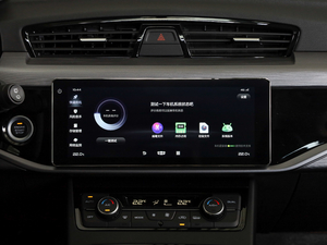 2020f 1.8TD DCTA п؅^