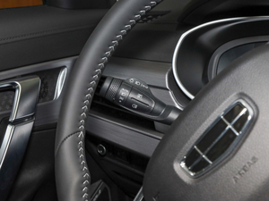 2020f 1.8TD DCTA п؅^