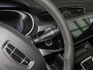 2020f 1.8TD DCTA п؅^