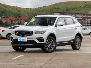 20201.8TD DCTPRO ǰ45