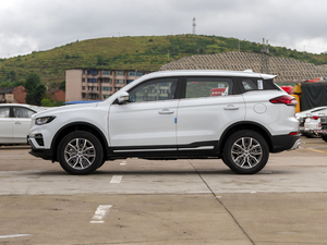 20201.8TD DCTPRO (c)