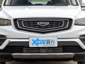 20201.8TD DCTPRO оW(wng)