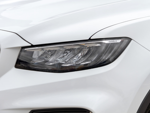 20201.8TD DCTPRO (x)(ji)^