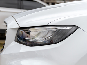 20201.8TD DCTPRO (x)(ji)^