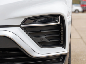 20201.8TD DCTPRO (x)(ji)^