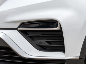 20201.8TD DCTPRO (x)(ji)^