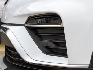 20201.8TD DCTPRO (x)(ji)^