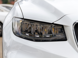 20201.8TD DCTPRO (x)(ji)^