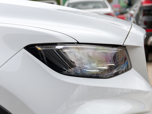 20201.8TD DCTPRO (x)(ji)^