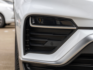 20201.8TD DCTPRO (x)(ji)^