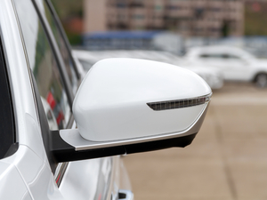 20201.8TD DCTPRO ҕR