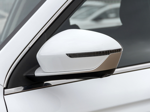 20201.8TD DCTPRO (x)(ji)^