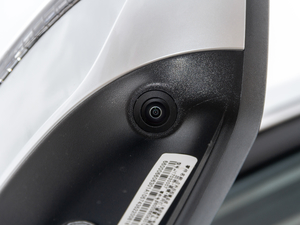 20201.8TD DCTPRO (x)(ji)^