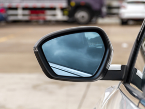 20201.8TD DCTPRO (x)(ji)^