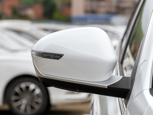 20201.8TD DCTPRO (x)(ji)^