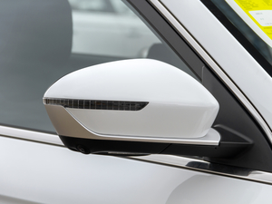 20201.8TD DCTPRO (x)(ji)^