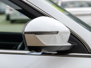 20201.8TD DCTPRO (x)(ji)^