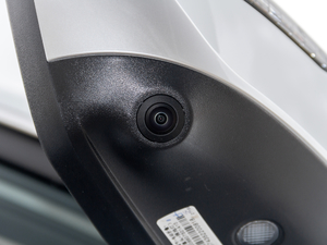 20201.8TD DCTPRO (x)(ji)^