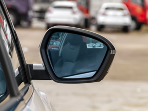 20201.8TD DCTPRO (x)(ji)^