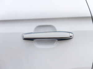 20201.8TD DCTPRO (x)(ji)^