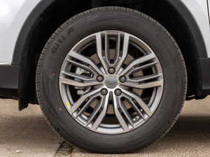 20201.8TD DCTPRO ݆Ȧ