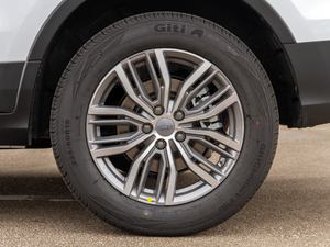 20201.8TD DCTPRO (x)(ji)^